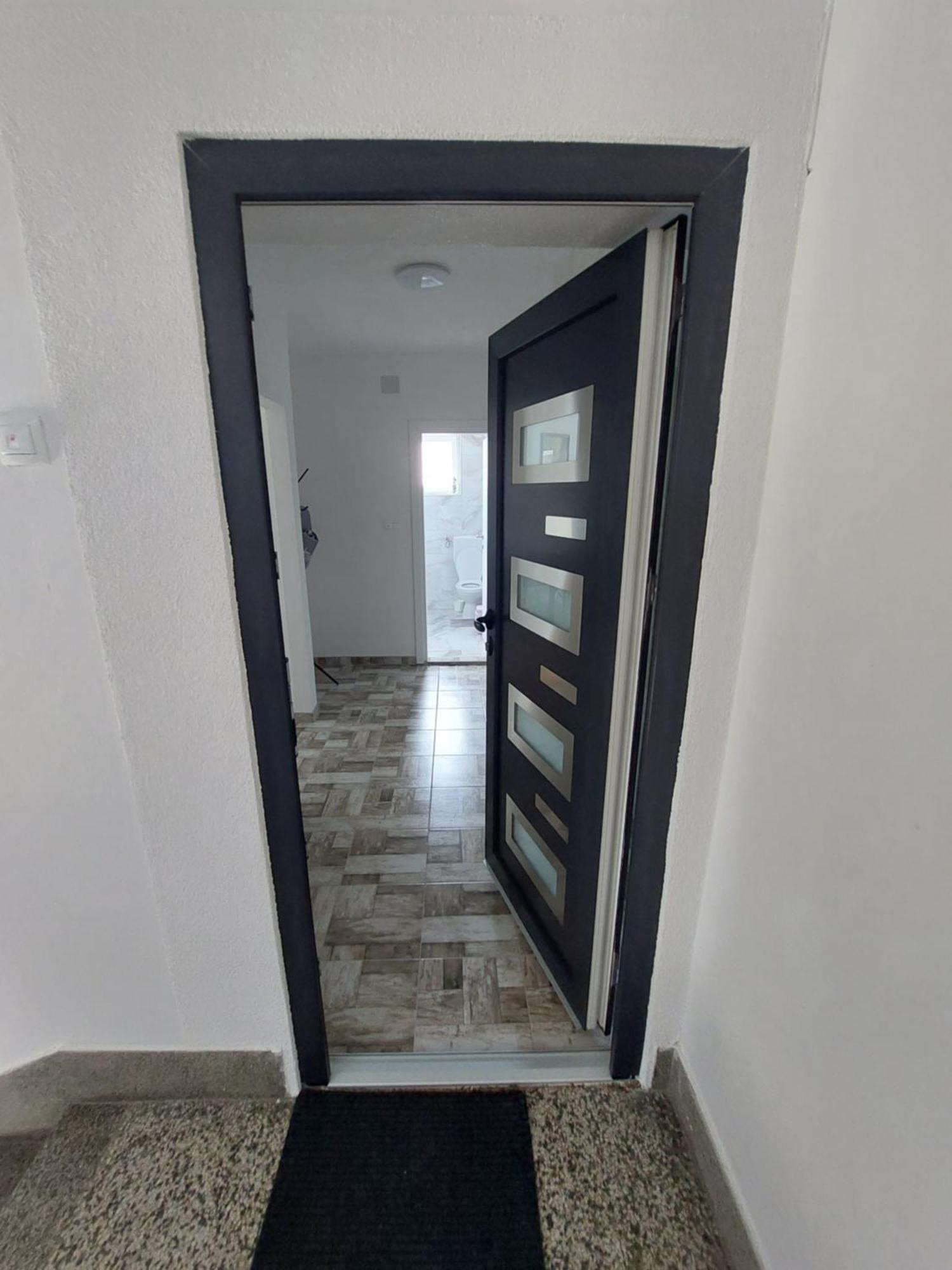 Apartman "Medeni" Bihac Exterior photo